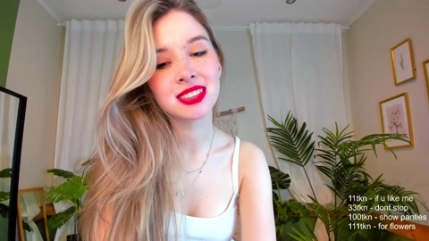 milablush  22-01-2023